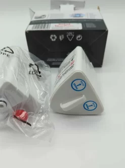 Tefal XD9030 Anti-Kalk-Kassette Purely Simply -Philips Haushaltsgeräte Verkaufsgeschäft 495a2f611df6996d45df1a242f934d28