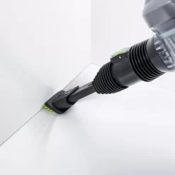 Tristar 2-in-1 Staub- Und Handsauger SZ-1918 600 W 0,9 L Grün -Philips Haushaltsgeräte Verkaufsgeschäft 4966f8b432e93e180c9c6a3bbf833ac8