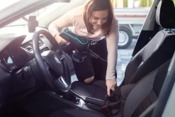 ETA SUPERSONIC WASH ETA523190000 Multifunktionaler Handstaubsauger, 135 W, 21,6 V Li-Ion-Akku, Digitalmotor, LED-Beleuchtung, HEPA-Filter, Saugt, Reinigt Tief, Trocknet, Wischt 38 ETA SUPERSONIC WASH ETA523190000 Multifunktionaler Handstaubsauger, 135 W, 21,6 V Li-Ion-Akku, Digitalmotor, LED-Beleuchtung, HEPA-Filter, Saugt, Reinigt Tief, Trocknet, Wischt -Philips Haushaltsgeräte Verkaufsgeschäft 497455bdc0d8e3cf0ed8bb01d2c72f4c