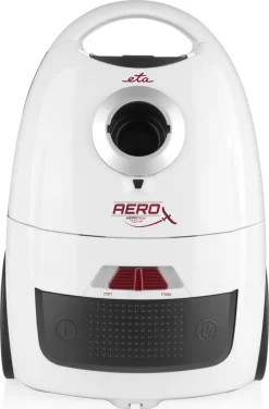 ETA Bodenstaubsauger AERO ETA050090010, ECO Motor, 700 Watt, Mit Beutel, Für Alle Bodenarten Geeignet 20 ETA Bodenstaubsauger AERO ETA050090010, ECO Motor, 700 Watt, Mit Beutel, Für Alle Bodenarten Geeignet -Philips Haushaltsgeräte Verkaufsgeschäft 4985b960c068662a0a47a6c37adc385e