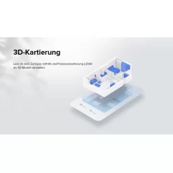 ROBO Saugroboter Q7 Wh -Philips Haushaltsgeräte Verkaufsgeschäft 49acb9f1c12484b2637ae8ae3b34ca59