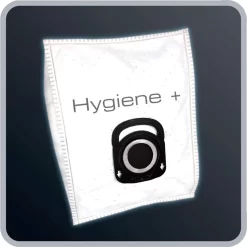 Rowenta RO6821 X-Trem Power Bodenstaubsauger Blau Trockensauger 750W XL Kapazität -Philips Haushaltsgeräte Verkaufsgeschäft 4a3142d629a1a18acac17bc9f7d8446c