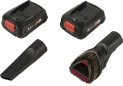 Bosch BBS612PCK Akku Handstaubsauger Zwei Akkus Im Lieferumfang Kabellos -Philips Haushaltsgeräte Verkaufsgeschäft 4a6c96ef644e87f6a8a316b0fb4e52b3