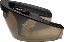 Tefal FS-9100038171 Wassertank Für SV7130 Express Compact Dampfbügelstation