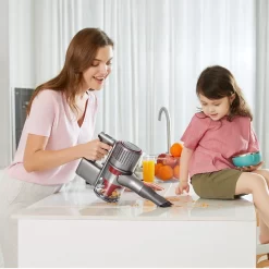 2021 Roborock H7 Handstaubsauger 480 W 90 Min Laufzeit Tragbarer Kabelloser Akku-Staubsauger EU -Philips Haushaltsgeräte Verkaufsgeschäft 4ac0341666d07b8d93b2d41d931f4421