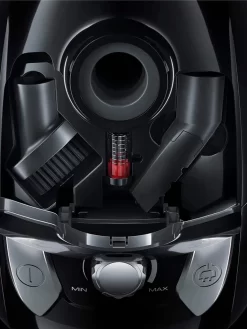 AEG Bodenstaubsauger VX4-1-EB Efficiency -Philips Haushaltsgeräte Verkaufsgeschäft 4ad517f124dd0ef8f3e258cdfdb833c5