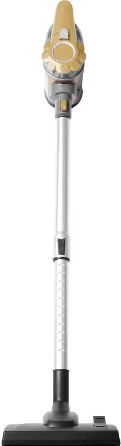 Adler Handstaubsauger AD 7036 Beutellos Autostaubsauger 1,5 L Düsenset -Philips Haushaltsgeräte Verkaufsgeschäft 4b1911e648d3ab98e5ef21ec49d35928