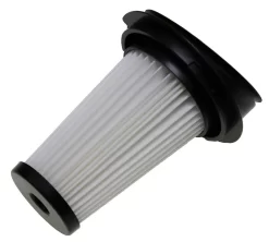 Rowenta ZR005201 Filter Für RH6545 Air Force Light Akkusauger, Handstaubsauger