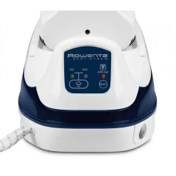 ROWENTA Dampfbügelstation Bügeleisen EASY STEAM Bügelstation 5,3 Bar Weiß Grau -Philips Haushaltsgeräte Verkaufsgeschäft 4b455d3a0801f5817b6ccd3e38e0815d