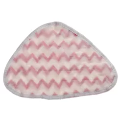 Vhbw 5x Wischbezug Ersatz Für Vileda 146576 Für Dampfreiniger, Dampfmop - Mikrofaser, Rot, Weiß -Philips Haushaltsgeräte Verkaufsgeschäft 4b4f92d70fcbca37c4c2a8fea716bd3a