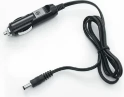 SEVERIN Akku Hand-Staubsauger S'Power Home&car Li 20 HV 7144 -Philips Haushaltsgeräte Verkaufsgeschäft 4b5ac470f42242c8bd6d4a8ccf240fc1