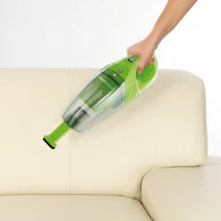 2in1 Akku Handstaubsauger Nasssauger Hand Staubsauger Nass + Trocken Sauger -Philips Haushaltsgeräte Verkaufsgeschäft 4be9f0c7e4edcf968c4324214bf43179