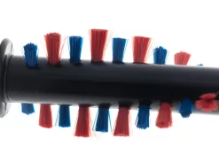 Severin Bürstenrolle Mit Verriegelung, Bürstenwalze Für HV7160, HV7165 Staubsauger - Nr.: 3567048 -Philips Haushaltsgeräte Verkaufsgeschäft 4bee33e948290a259bbd2c23fb9c00b4