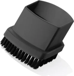 ETA MONETO-LI ION ETA644990000 Leistungsstarker 2-in-1-Stiel- Und Handstaubsauger, Betriebszeit Von Bis Zu 55 Minuten, HEPA-Filter, LED-Beleuchtung, 21,6 V Li-Ion-Akku -Philips Haushaltsgeräte Verkaufsgeschäft 4bf0ee2e78ad43cc6f6a4895b4003081