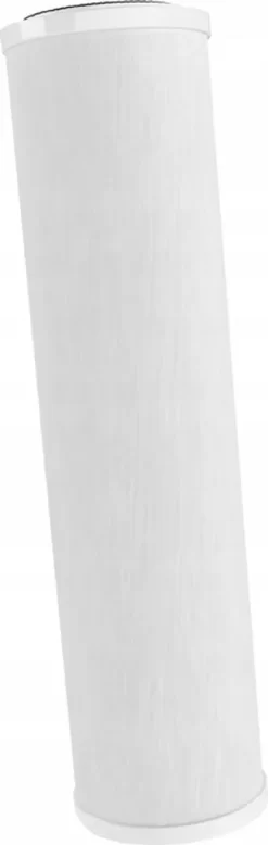 10" 3-Stufen Wasserfilter System Hauswasser Zisterne Brunnen Pumpe 3/4" Zoll -Philips Haushaltsgeräte Verkaufsgeschäft 4c3914ee3ee2d2be3af95a379f888345