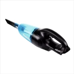 Makita Staubsauger 18 V Schwarz -Philips Haushaltsgeräte Verkaufsgeschäft 4c49b4c8de5f91fe0d6ef1a5f71a2f33