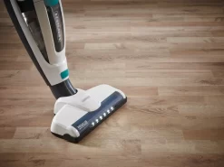 Leifheit Akku-Staubsauger Regulus PowerVac 2in1 -Philips Haushaltsgeräte Verkaufsgeschäft 4c560d19f1a383e394f2886c5fc4a7e8