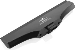 ETA FINESTRO Dampf Fensterreiniger ETA32629000, Fensterreiniger Finestro Für Fenster, Dachfenster, Spiegel, Keramischen Belag, Pflaster Und Duschecken, Li-ion Akku 19 ETA FINESTRO Dampf Fensterreiniger ETA32629000, Fensterreiniger Finestro Für Fenster, Dachfenster, Spiegel, Keramischen Belag, Pflaster Und Duschecken, Li-ion Akku -Philips Haushaltsgeräte Verkaufsgeschäft 4c71bf9a4327eae7ce5160ee4e270016