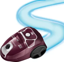 Rowenta Staubsauger Compact Power Home & Car RO3969EA Bodenstaubsauger 750 W 14 Rowenta Staubsauger Compact Power Home & Car RO3969EA Bodenstaubsauger 750 W -Philips Haushaltsgeräte Verkaufsgeschäft 4c73366d365a1401a982f38720d9b83e