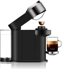 Krups XN 910 C Nespresso Vertuo Next -Philips Haushaltsgeräte Verkaufsgeschäft 4c89db162fde9af12ed2bccb29dbf3ac