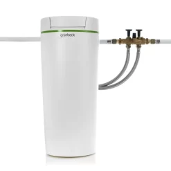 Grünbeck Enthärtungsanlage SoftliQ:SD18 20 Grünbeck Enthärtungsanlage SoftliQ:SD18 -Philips Haushaltsgeräte Verkaufsgeschäft 4cbe812489bdb66f002116f406e15d66