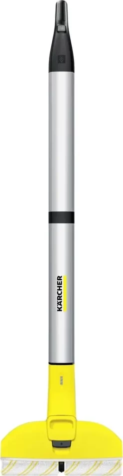 Kärcher Hartbodenreiniger FC3 Cordless -Philips Haushaltsgeräte Verkaufsgeschäft 4d025a34a7ecc2a4678de61d6e73c127