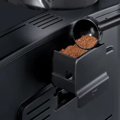 Siemens EQ.6 Plus S700 TE657503DE Kaffeemaschine - Schwarz / Edelstahloptik 16 Siemens EQ.6 Plus S700 TE657503DE Kaffeemaschine - Schwarz / Edelstahloptik -Philips Haushaltsgeräte Verkaufsgeschäft 4d39a434d37692cab273d4e36f092cd5 1