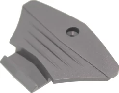 Kärcher 5.633-028.0 Verschlusshebel Für WV50 WV60.. Plus Fenster-Sauger/Reiniger