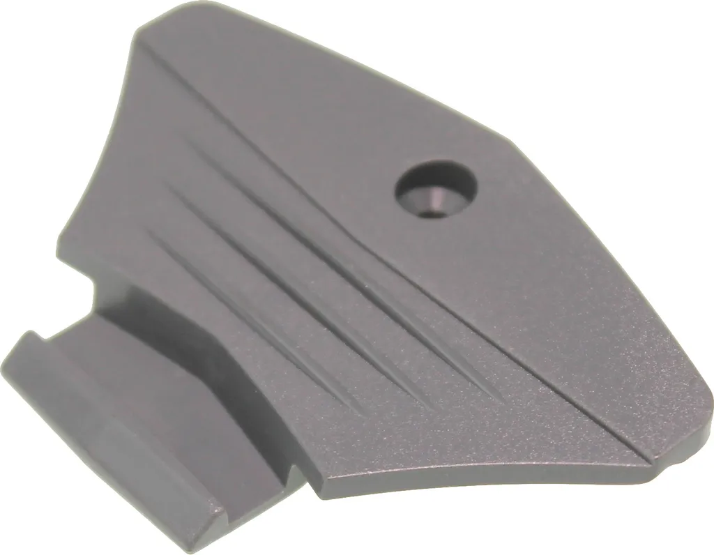 Kärcher 5.633-028.0 Verschlusshebel Für WV50 WV60.. Plus Fenster-Sauger/Reiniger 1 Kärcher 5.633-028.0 Verschlusshebel Für WV50 WV60.. Plus Fenster-Sauger/Reiniger