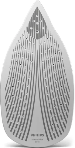 Philips Dampfbügeleisen Azur GC4909/60, 3000 W -Philips Haushaltsgeräte Verkaufsgeschäft 4de0b6cd4f81abc93fa2012de8bda9b6
