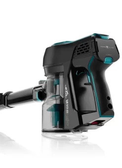 ETA SUPERSONIC WASH ETA523190000 Multifunktionaler Handstaubsauger, 135 W, 21,6 V Li-Ion-Akku, Digitalmotor, LED-Beleuchtung, HEPA-Filter, Saugt, Reinigt Tief, Trocknet, Wischt 27 ETA SUPERSONIC WASH ETA523190000 Multifunktionaler Handstaubsauger, 135 W, 21,6 V Li-Ion-Akku, Digitalmotor, LED-Beleuchtung, HEPA-Filter, Saugt, Reinigt Tief, Trocknet, Wischt -Philips Haushaltsgeräte Verkaufsgeschäft 4df4143375715a740fbb7cfc6347d01e