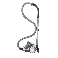 SEVERIN Bodenstaubsauger S'Power Nonstop MY 7102 -Philips Haushaltsgeräte Verkaufsgeschäft 4e3c0117296279669ec5ede3953f6387