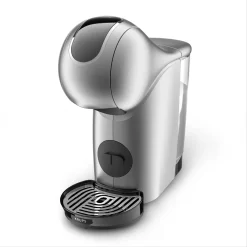 Krups Genio S Plus Genio S Touch Kaffeemaschine KP440E 12 Krups Genio S Plus Genio S Touch Kaffeemaschine KP440E -Philips Haushaltsgeräte Verkaufsgeschäft 4e6673726e391f72f9c52919a2e4f775
