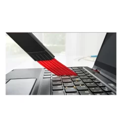 Bosch 17006572 Düse, Möbeldüse Für Unlimited Serie 6, 7, 8 Akkustaubsauger 14 Bosch 17006572 Düse, Möbeldüse Für Unlimited Serie 6, 7, 8 Akkustaubsauger -Philips Haushaltsgeräte Verkaufsgeschäft 4eae9dd61a1aed1de93a13cf82dff827