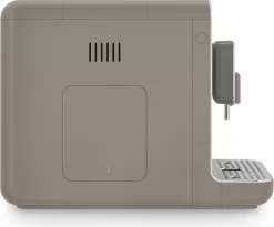 Smeg BCC02TPMEU Kompakte Kaffeevollautomat Mit Dampffunktion Taupe 6 Smeg BCC02TPMEU Kompakte Kaffeevollautomat Mit Dampffunktion Taupe -Philips Haushaltsgeräte Verkaufsgeschäft 4eb89cbc1f5237ccf2526364e4bad5e6