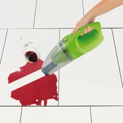 2in1 Akku Handstaubsauger Nasssauger Hand Staubsauger Nass + Trocken Sauger -Philips Haushaltsgeräte Verkaufsgeschäft 4eef5b9409eb296aa0ac1f640715c3a3