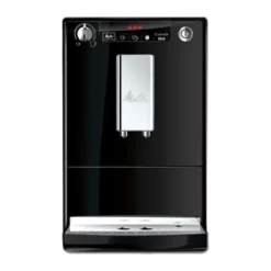 MELITTA E950-666 - Automatische Kaffeemaschine Solo Pure Silver - 1400 W - 3 Intensitätseinstellungen - 125 G Bohnenbehälter 25 MELITTA E950-666 - Automatische Kaffeemaschine Solo Pure Silver - 1400 W - 3 Intensitätseinstellungen - 125 G Bohnenbehälter -Philips Haushaltsgeräte Verkaufsgeschäft 4f53aa4ce06f95e1b289227e152b105d