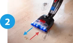 Vileda Bodenreiniger 3in1 JetClean 32 Vileda Bodenreiniger 3in1 JetClean -Philips Haushaltsgeräte Verkaufsgeschäft 4f6f35fb8a77cd7d10996fa87fff4d1f