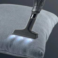 Rowenta RO6850EA X-trem PowerParkett Bodenstaubsauger Schwarz/rot/silber -Philips Haushaltsgeräte Verkaufsgeschäft 4fbeb7be738f262ec38c816df9d9dfc2