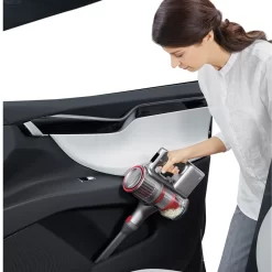 2021 Roborock H7 Handstaubsauger 480 W 90 Min Laufzeit Tragbarer Kabelloser Akku-Staubsauger EU -Philips Haushaltsgeräte Verkaufsgeschäft 4fc1c4d3fbd8b6e2ab4cf2bc089d5a5b