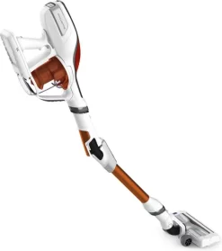 Rowenta RH9474, Trocken, Zyklonal, 82 DB, Beutellos, Orange, Weiß, Tätigkeit -Philips Haushaltsgeräte Verkaufsgeschäft 4fcffd87aa4ad2596a94496b9a6f4d27