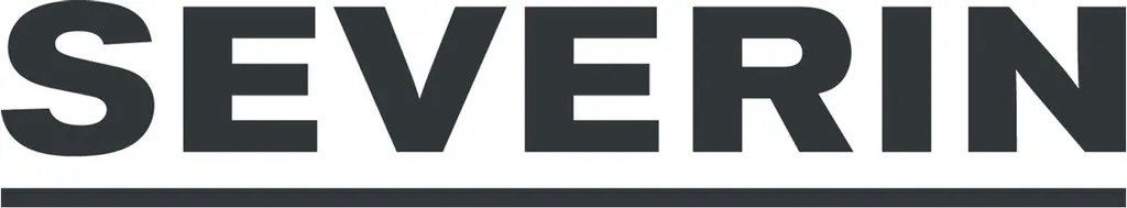 SEVERIN Kaffeemaschine KA 9252 Schwarz 19 SEVERIN Kaffeemaschine KA 9252 Schwarz – Bild 19