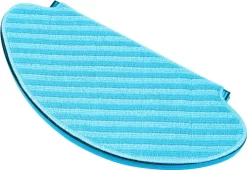 Rowenta RR7447 Xplorer S60 Allergy Connect Nass-Trocken-Saugroboter Weiß 65 DB -Philips Haushaltsgeräte Verkaufsgeschäft 501f079e4d8d727979e1bdec63d3e0a2