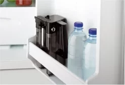 De'Longhi DeLonghi ESAM 3500 Magnifica Pronto Cappuccino -Philips Haushaltsgeräte Verkaufsgeschäft 503997e109a523a8a07cc2f7d69f3e5d