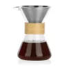 BEEM POUR OVER Kaffeekaraffe - 0,7 L