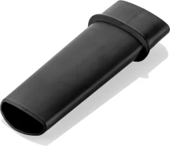 ETA Rotary ETA242590000 Akku-Handsauger, Li-ion Akku 18 V, HEPA-Filter, Elektrischer Rotationsbürste 28 ETA Rotary ETA242590000 Akku-Handsauger, Li-ion Akku 18 V, HEPA-Filter, Elektrischer Rotationsbürste -Philips Haushaltsgeräte Verkaufsgeschäft 50f1a94145e497819829b59a798680ef