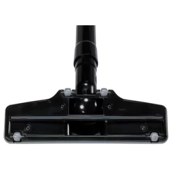 Makita Staubsauger 18 V Schwarz -Philips Haushaltsgeräte Verkaufsgeschäft 51656b958d8f21277dfed90c16e8ef03