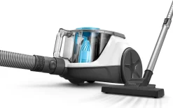 Philips Serie 2000 Staubsauger XB2122/09 -Philips Haushaltsgeräte Verkaufsgeschäft 51741b5534573aea77a126b302ec8aad