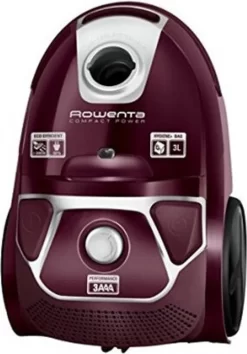 Rowenta Staubsauger Compact Power Home & Car RO3969EA Bodenstaubsauger 750 W 11 Rowenta Staubsauger Compact Power Home & Car RO3969EA Bodenstaubsauger 750 W -Philips Haushaltsgeräte Verkaufsgeschäft 51d3ff1e3413df0dc873c34606498925