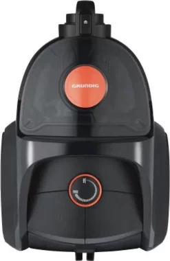 Grundig VCC 7170 ECO Bodenstaubsauger 750 W HEPA-Filter Beutellos 2,7 L 76 DB 22 Grundig VCC 7170 ECO Bodenstaubsauger 750 W HEPA-Filter Beutellos 2,7 L 76 DB -Philips Haushaltsgeräte Verkaufsgeschäft 51f995a61a91e6eb6e91887ee1a40386